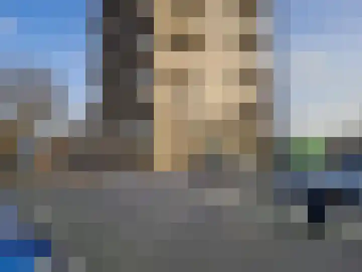 Jaap van der Hoekplaats 218 Rotterdam thumbnail 10