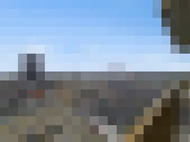 Jaap van der Hoekplaats 218 Rotterdam thumbnail 12