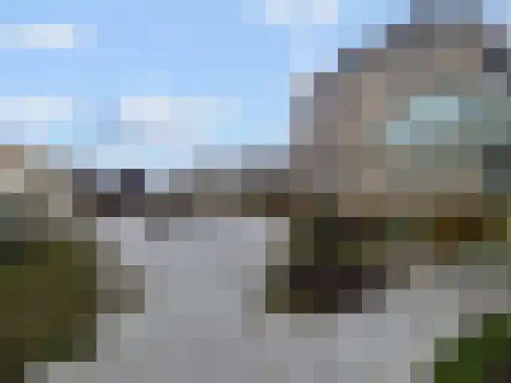 Jaap van der Hoekplaats 218 Rotterdam thumbnail 13