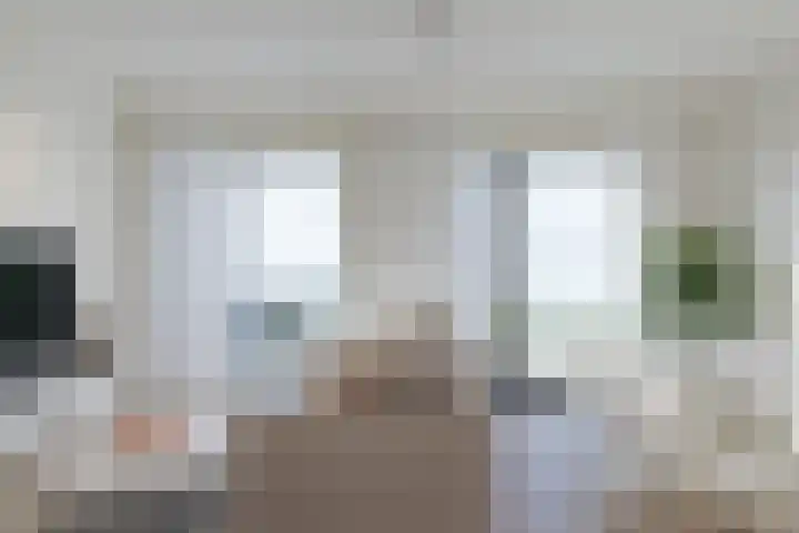 Jaap van der Hoekplaats 218 Rotterdam thumbnail 4