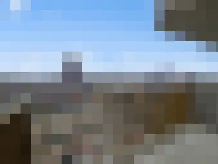Jaap van der Hoekplaats 218 Rotterdam thumbnail 5