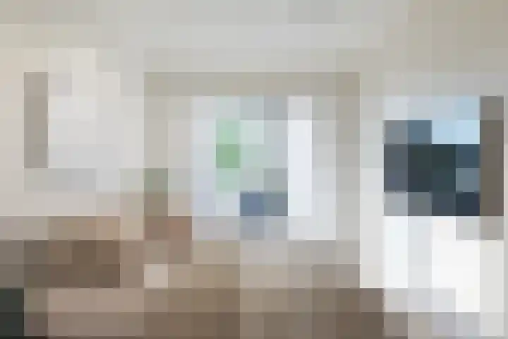Jaap van der Hoekplaats 218 Rotterdam thumbnail 6