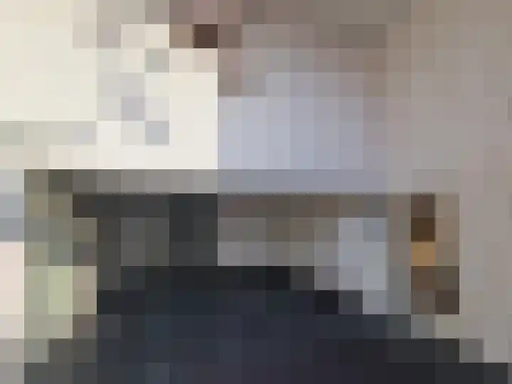 Jaap van der Hoekplaats 218 Rotterdam thumbnail 7