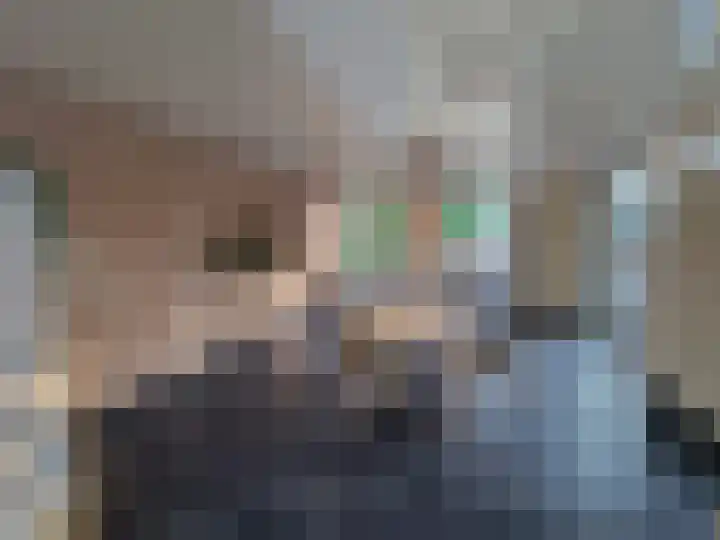 Jaap van der Hoekplaats 218 Rotterdam thumbnail 8