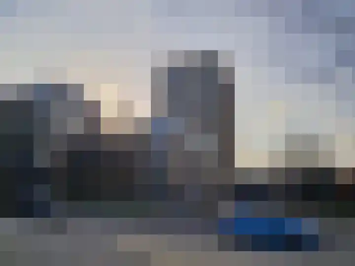 Jaap van der Hoekplaats 218 Rotterdam thumbnail 9