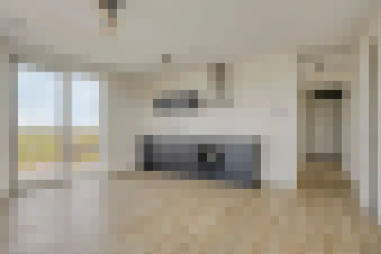 Jaap van der Hoekplaats 222 Rotterdam thumbnail 10