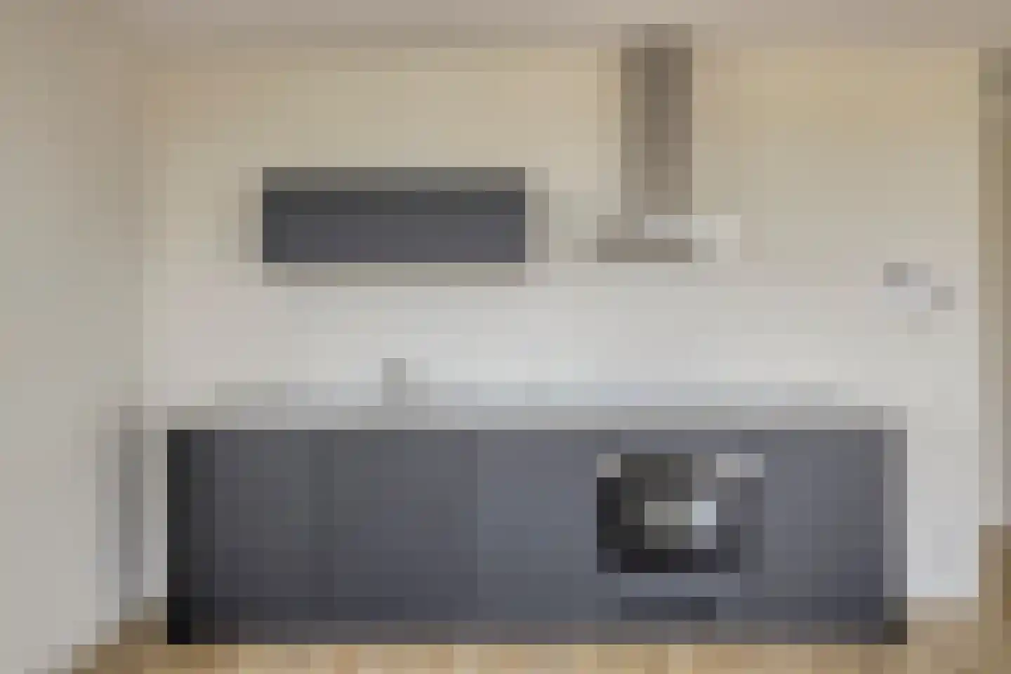 Jaap van der Hoekplaats 222 Rotterdam thumbnail 11