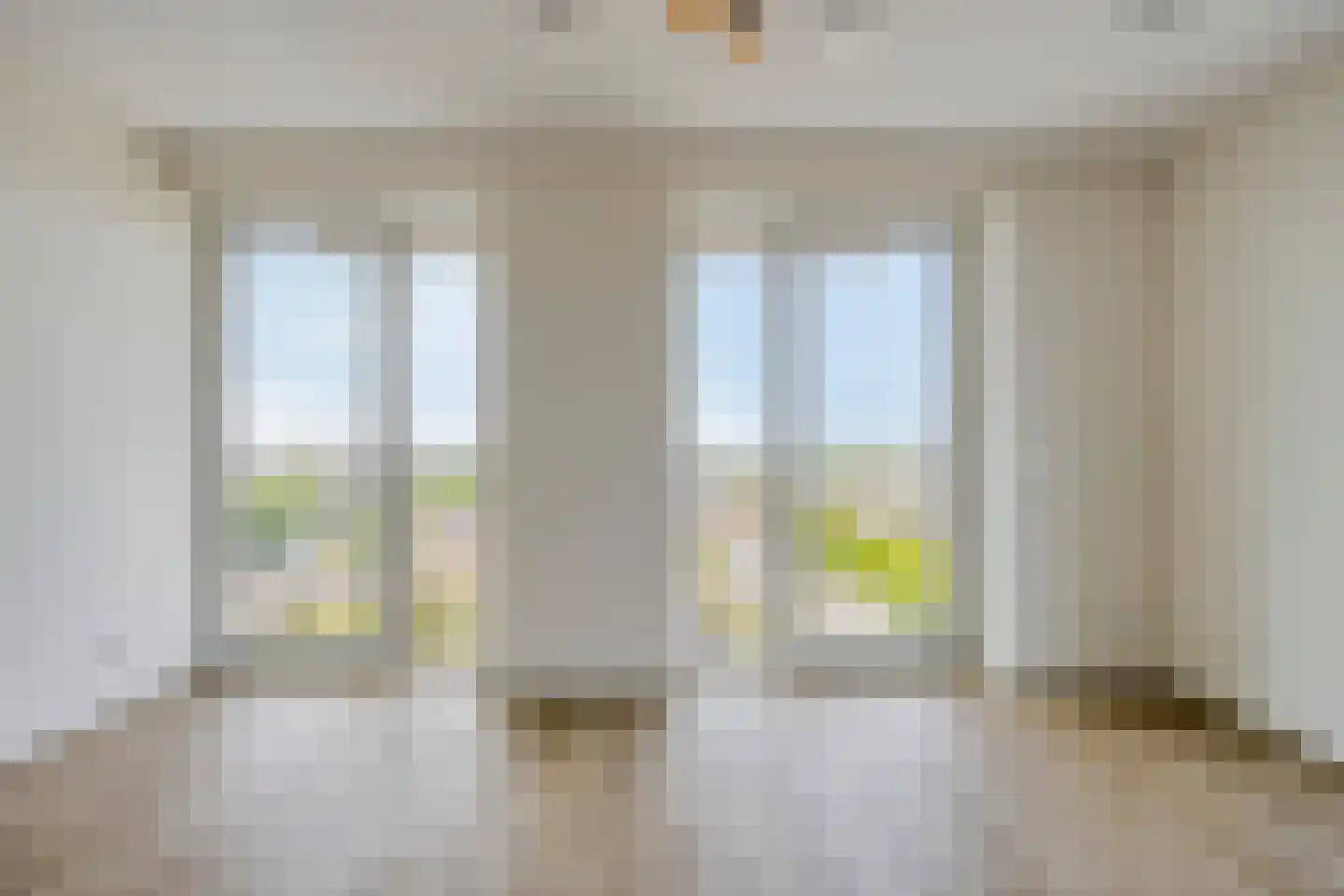 Jaap van der Hoekplaats 222 Rotterdam thumbnail 14