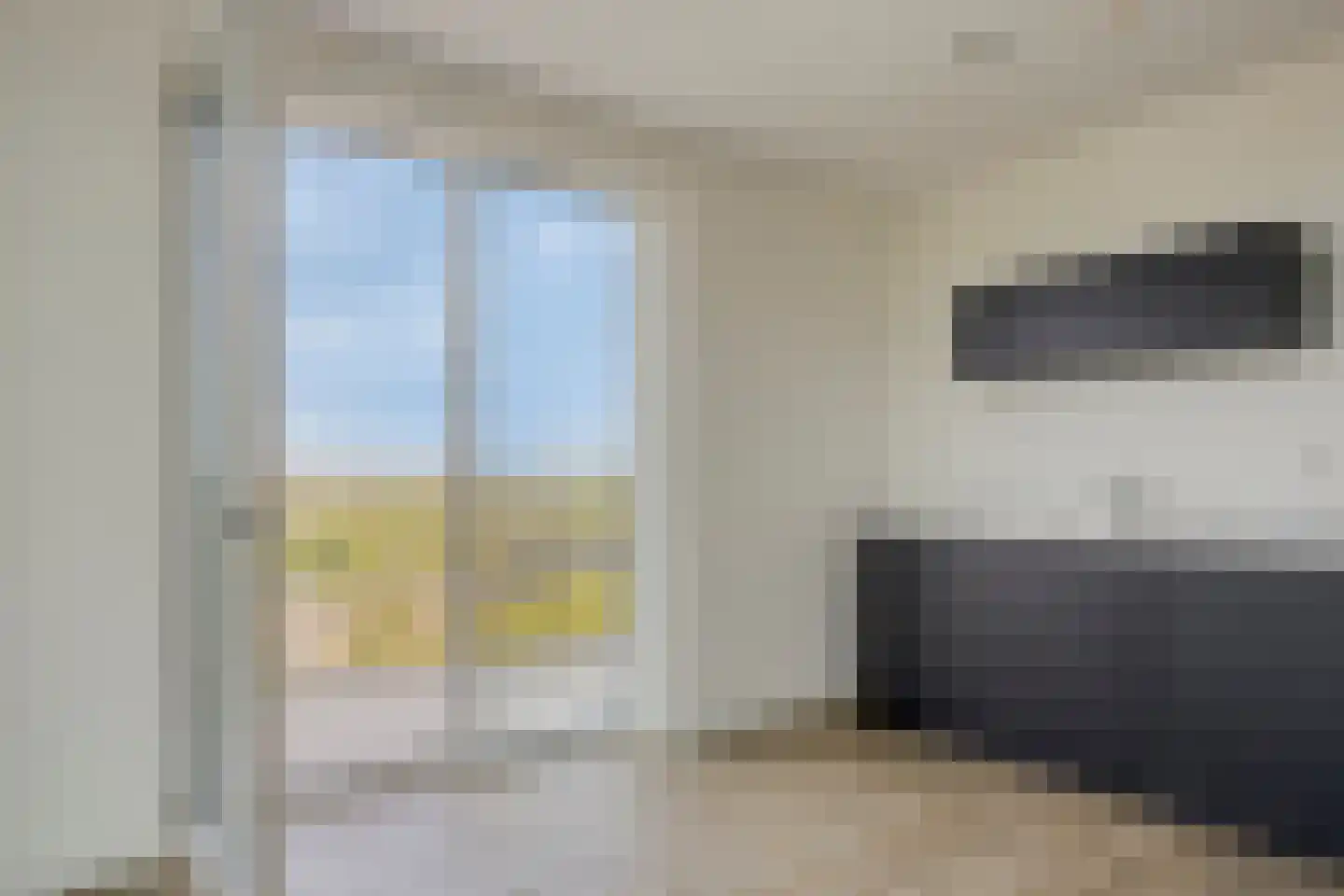 Jaap van der Hoekplaats 222 Rotterdam thumbnail 15