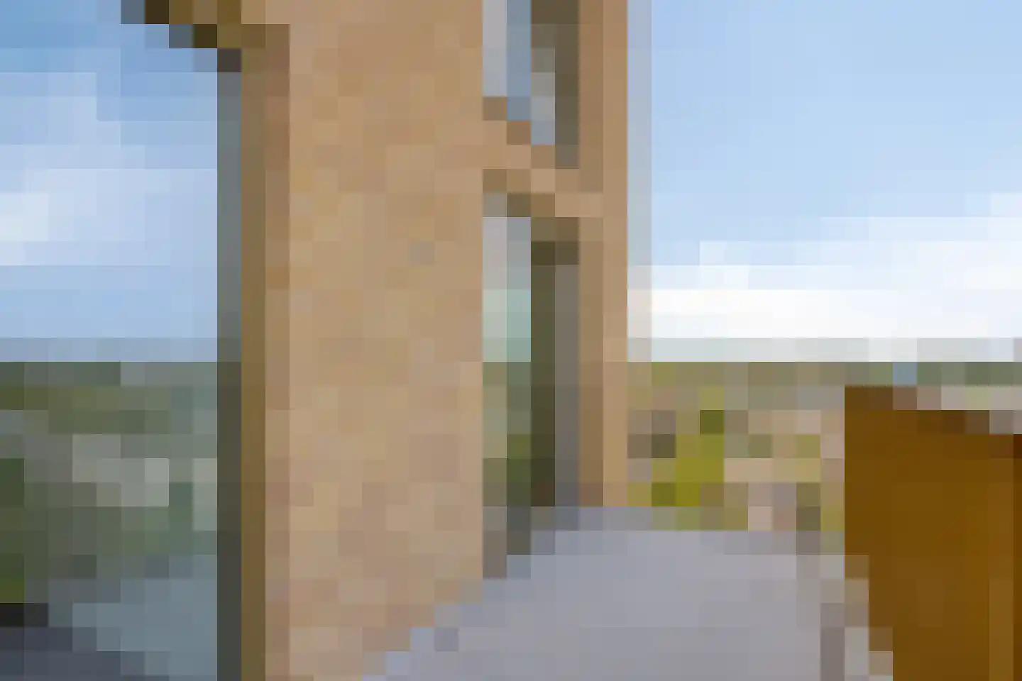 Jaap van der Hoekplaats 222 Rotterdam thumbnail 17