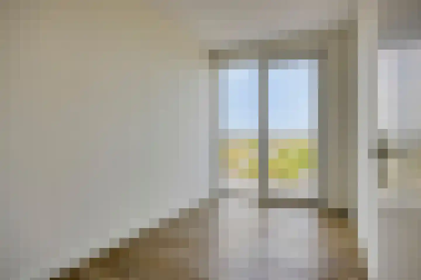 Jaap van der Hoekplaats 222 Rotterdam thumbnail 20