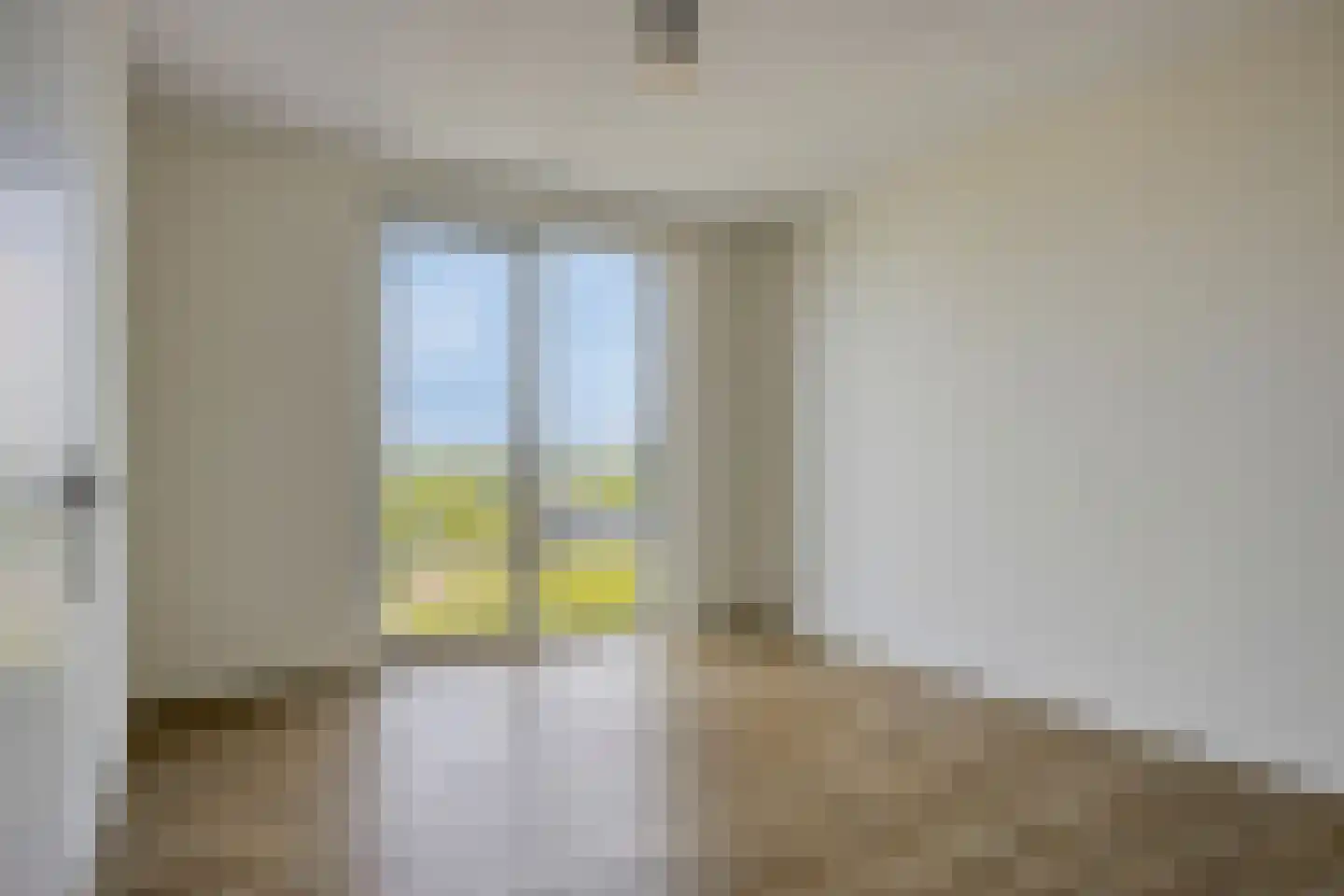 Jaap van der Hoekplaats 222 Rotterdam thumbnail 21