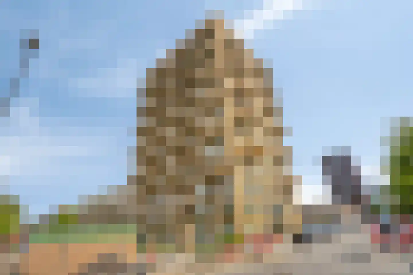 Jaap van der Hoekplaats 222 Rotterdam thumbnail 27