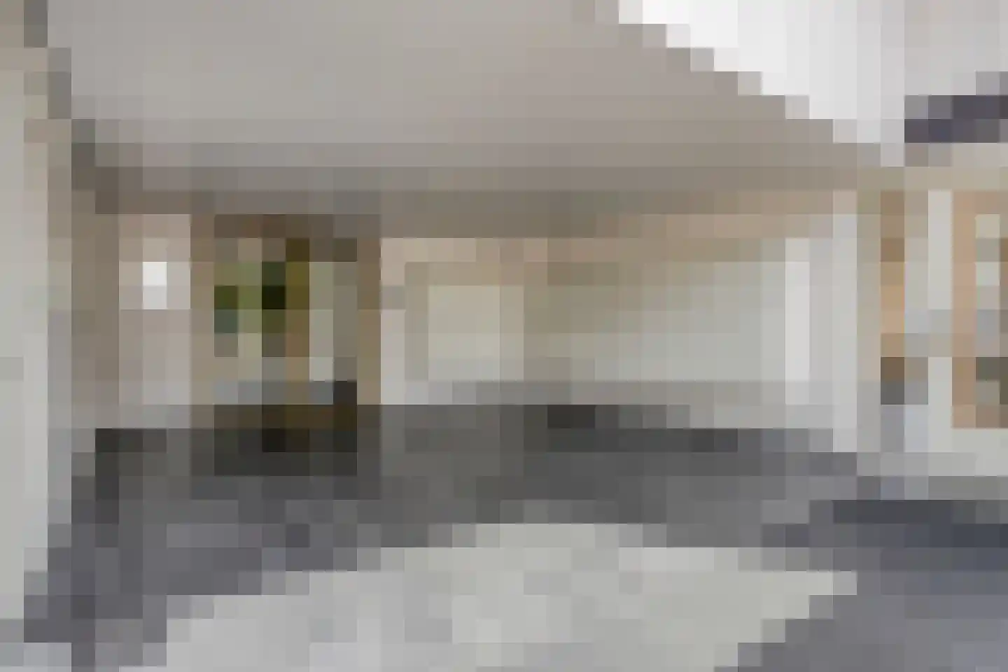 Jaap van der Hoekplaats 222 Rotterdam thumbnail 5