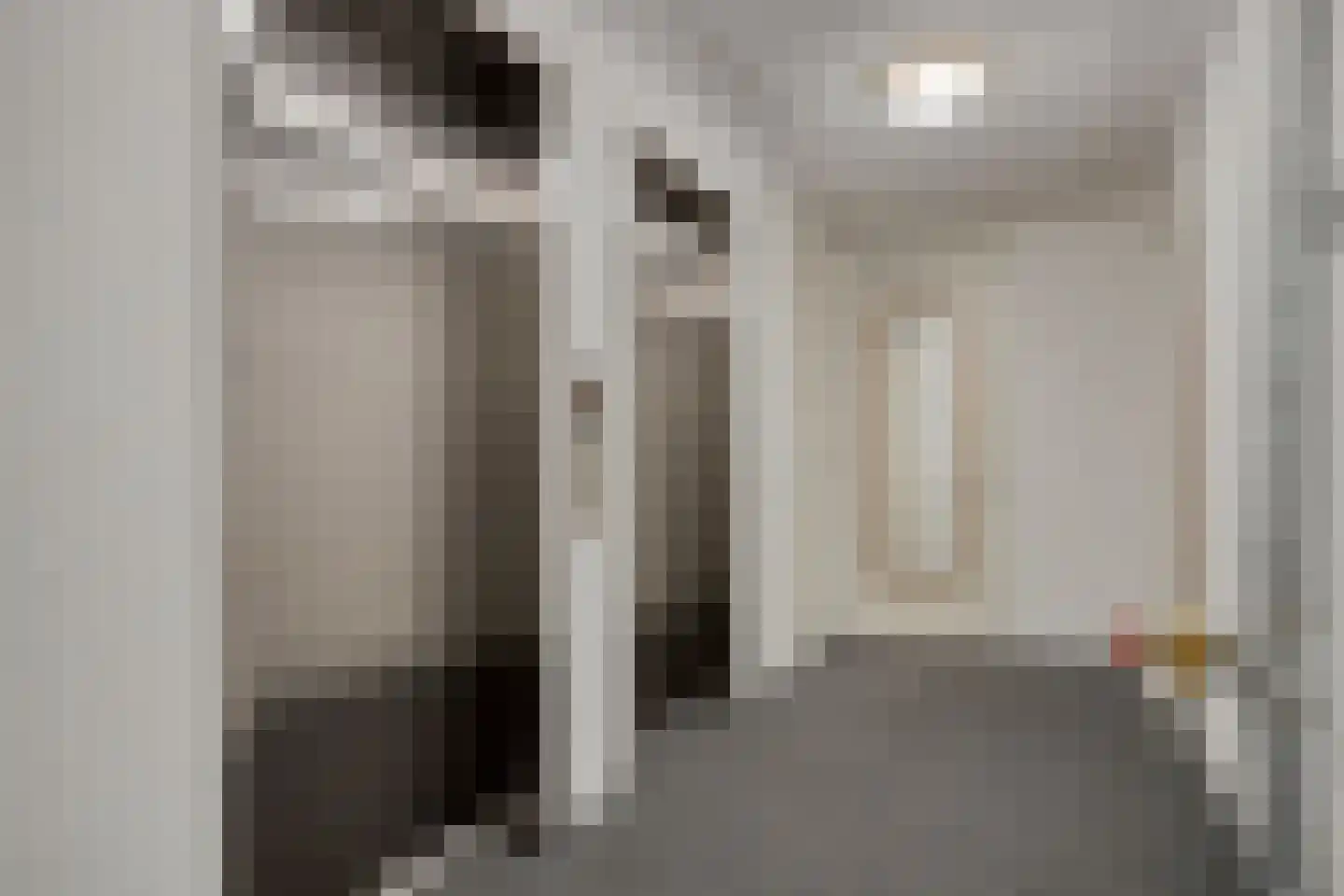Jaap van der Hoekplaats 222 Rotterdam thumbnail 6