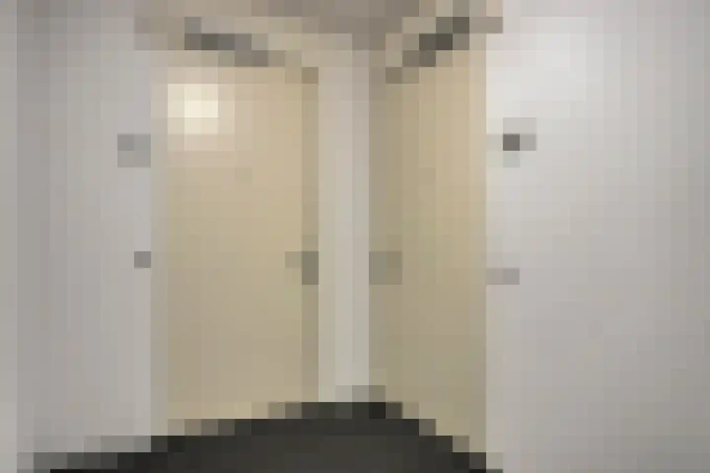 Jaap van der Hoekplaats 222 Rotterdam thumbnail 7