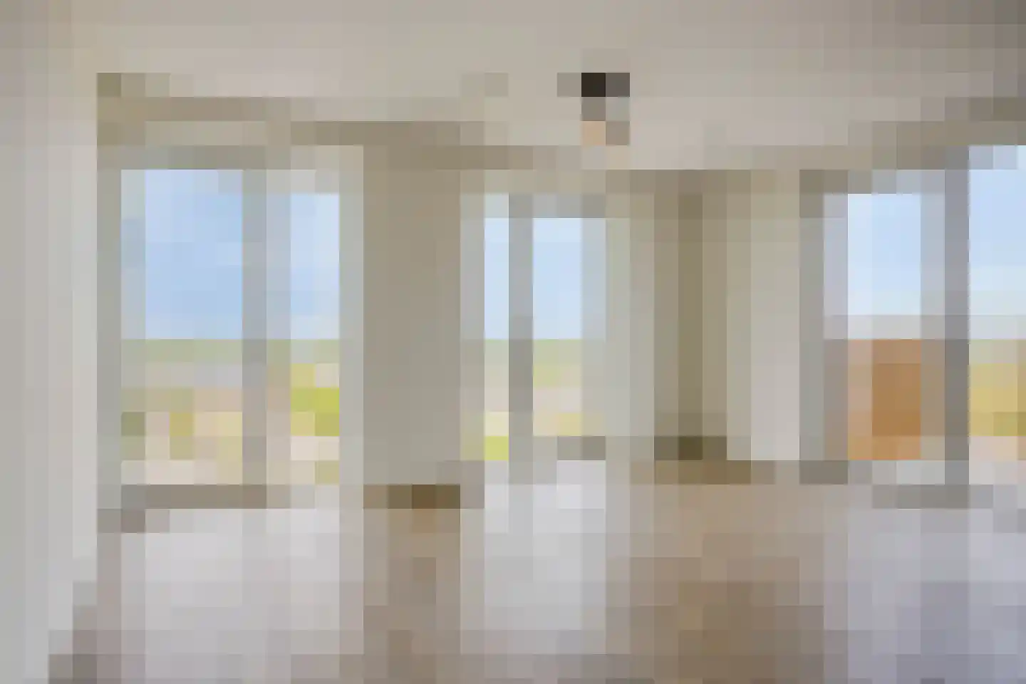 Jaap van der Hoekplaats 222 Rotterdam thumbnail 8