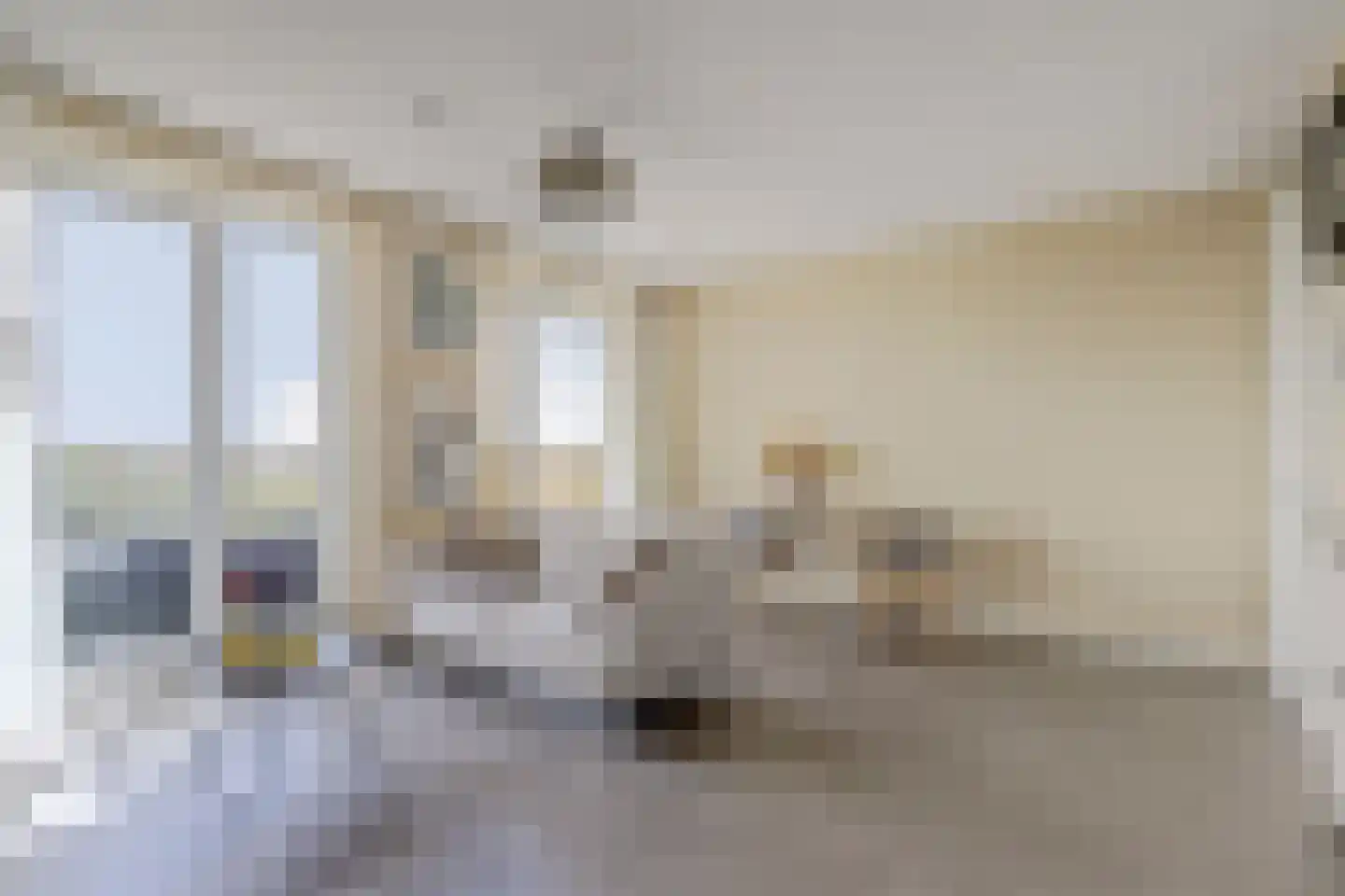 Jaap van der Hoekplaats 234 Rotterdam thumbnail 11