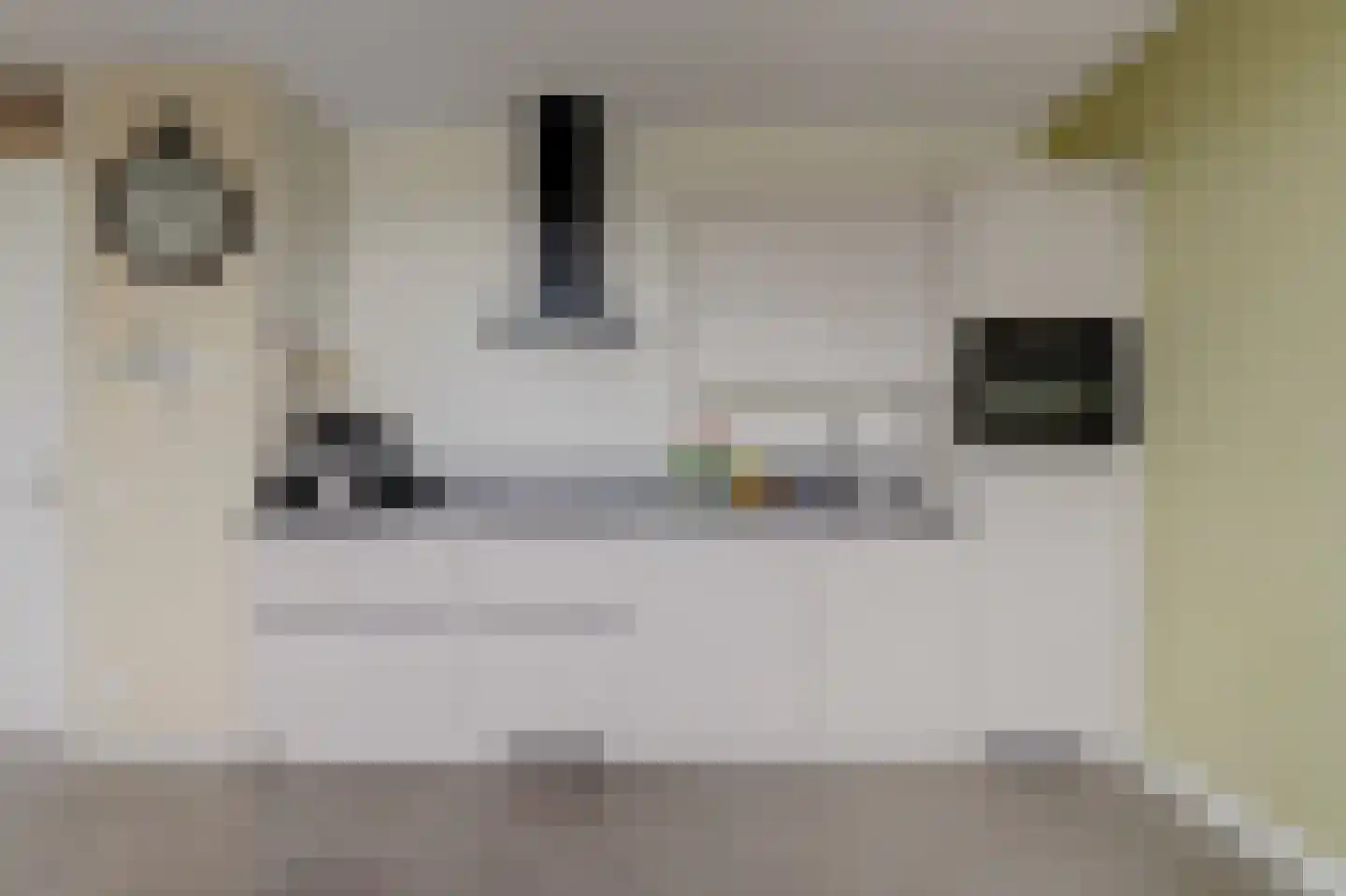 Jaap van der Hoekplaats 234 Rotterdam thumbnail 16