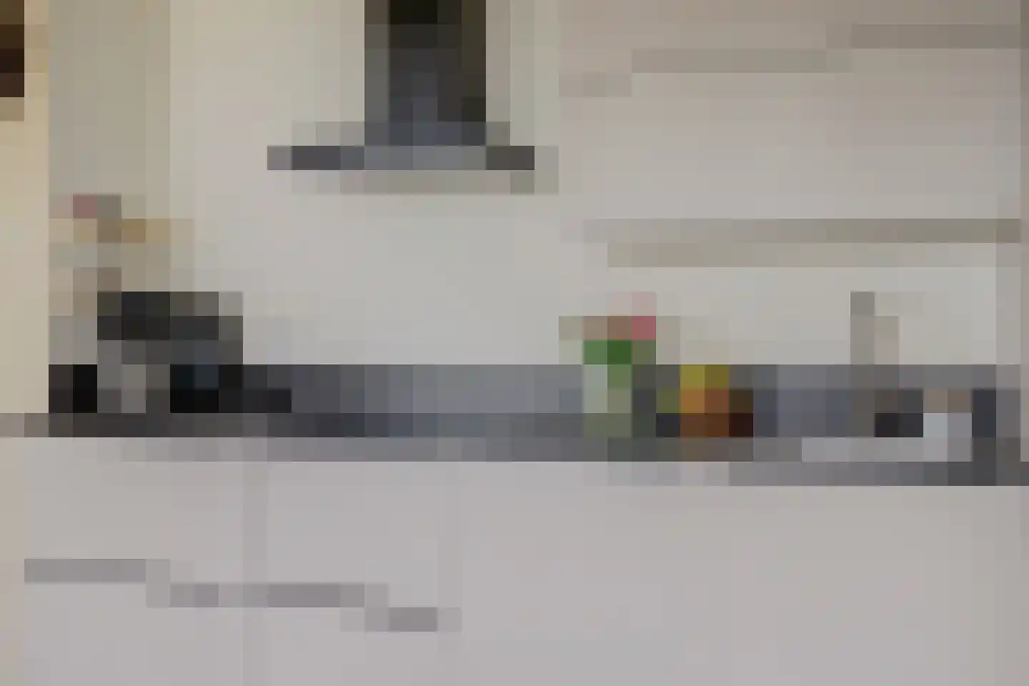 Jaap van der Hoekplaats 234 Rotterdam thumbnail 17