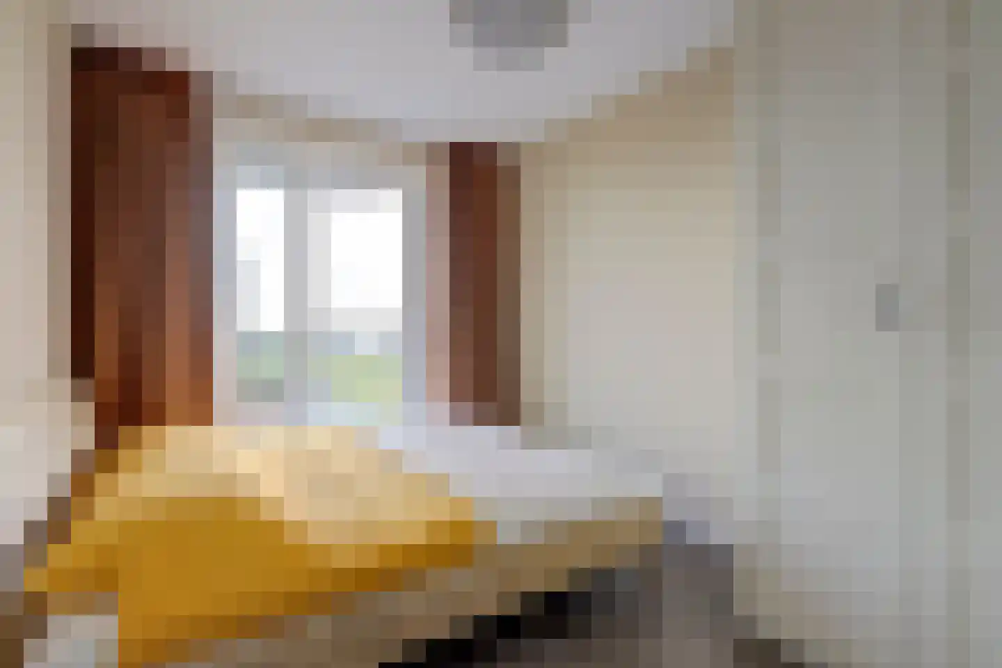 Jaap van der Hoekplaats 234 Rotterdam thumbnail 18