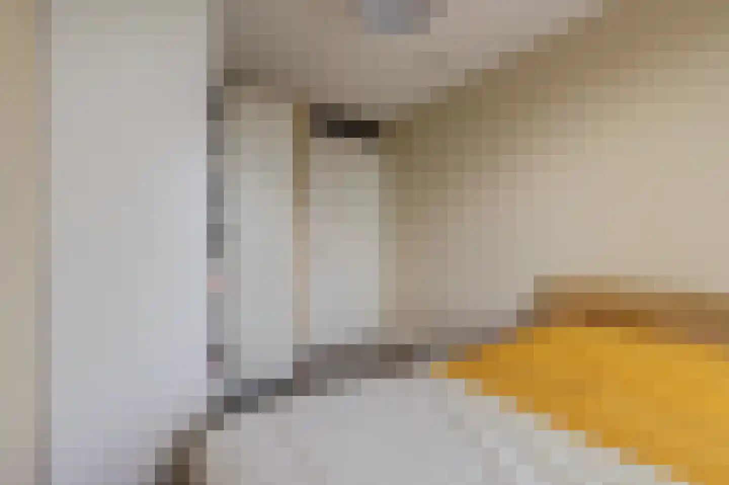 Jaap van der Hoekplaats 234 Rotterdam thumbnail 19