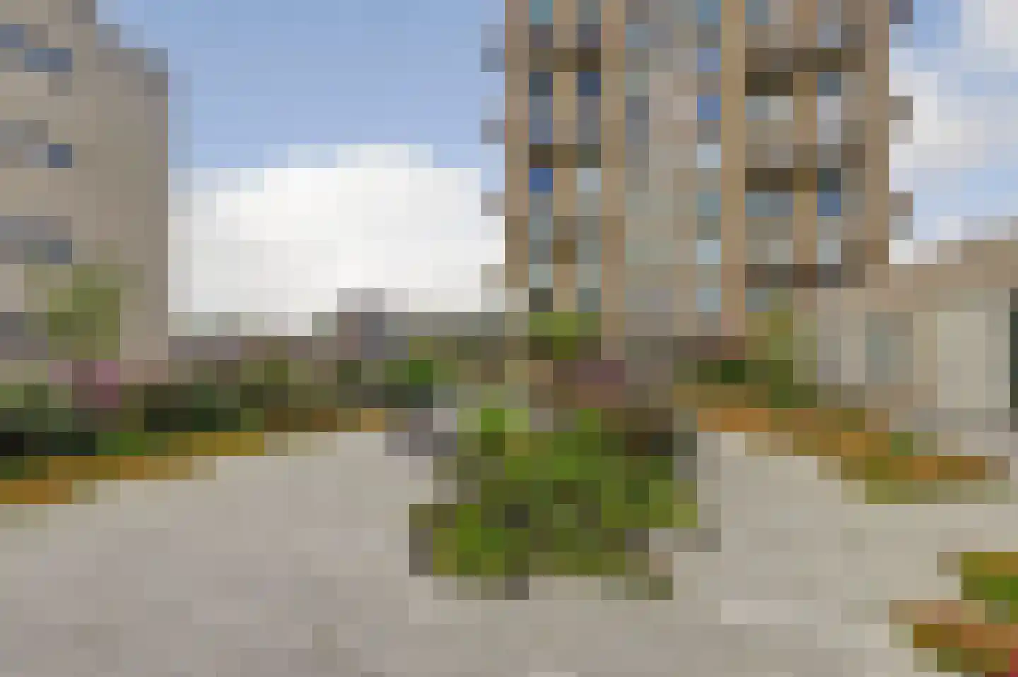 Jaap van der Hoekplaats 234 Rotterdam thumbnail 27