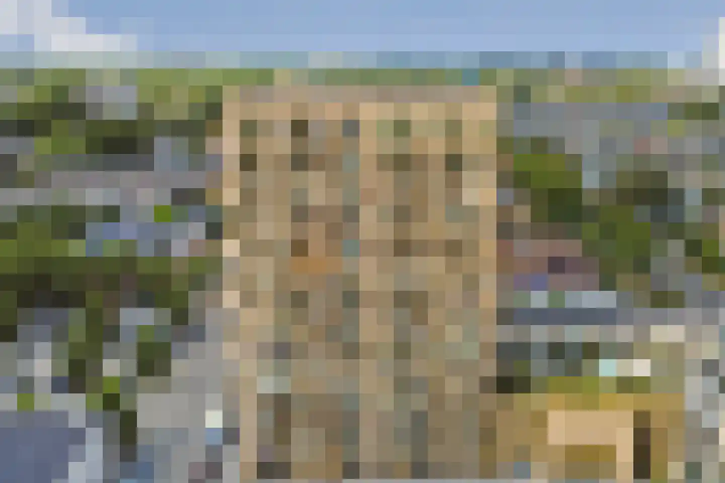 Jaap van der Hoekplaats 234 Rotterdam thumbnail 29