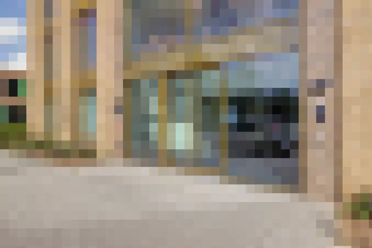 Jaap van der Hoekplaats 234 Rotterdam thumbnail 4
