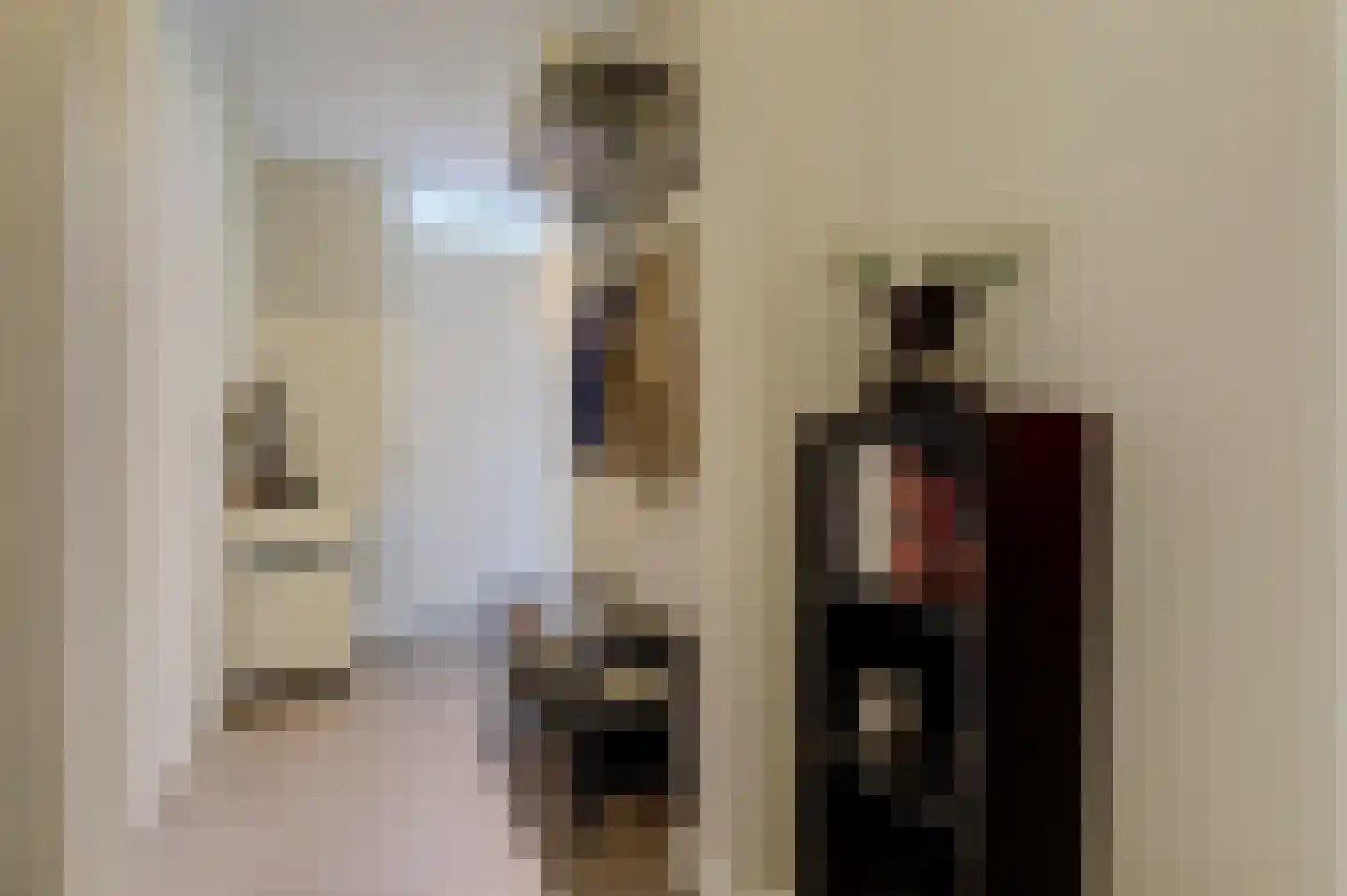 Jaap van der Hoekplaats 234 Rotterdam thumbnail 8