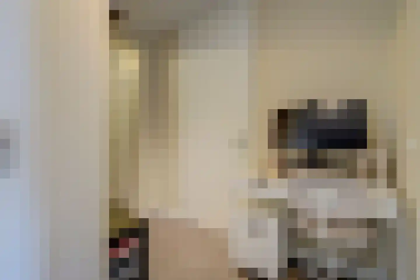 Jaap van der Hoekplaats 234 Rotterdam thumbnail 9