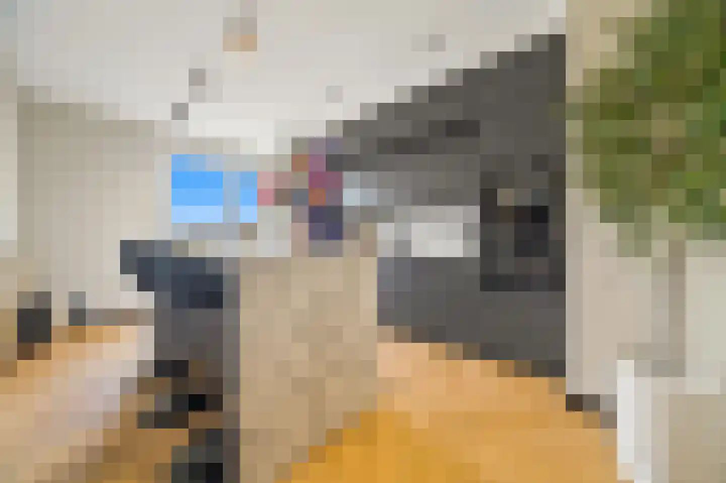 Jaap van der Hoekplaats 62 Rotterdam thumbnail 13