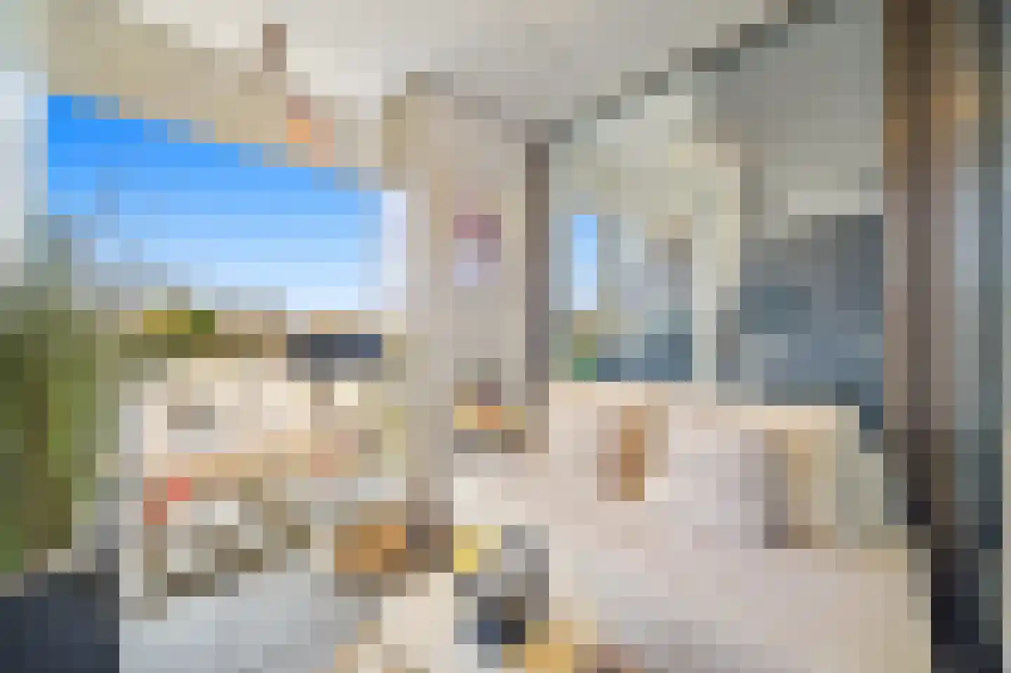 Jaap van der Hoekplaats 62 Rotterdam thumbnail 19