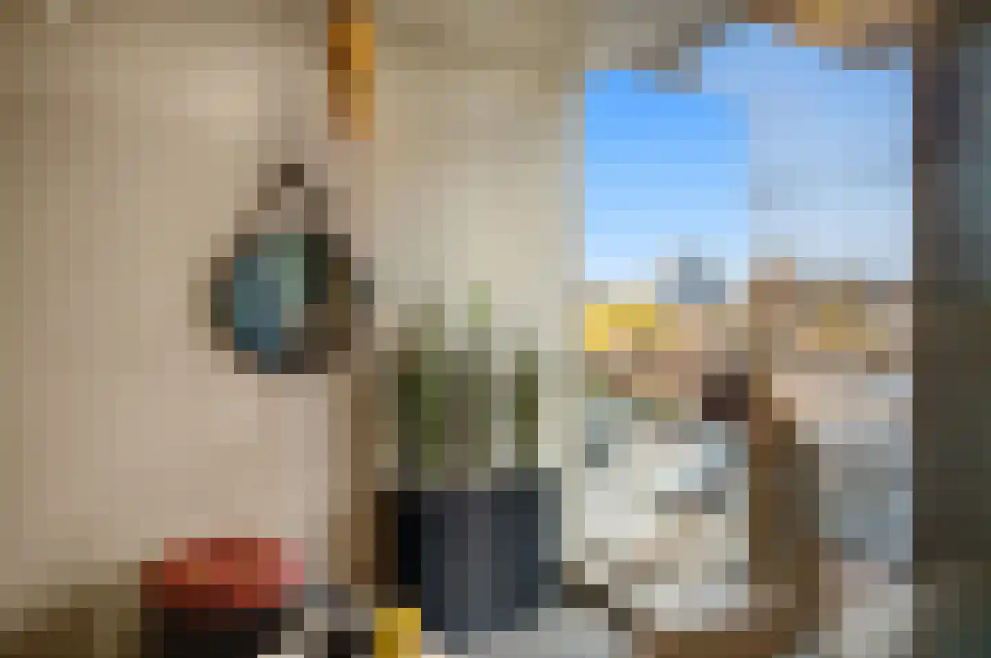 Jaap van der Hoekplaats 62 Rotterdam thumbnail 20