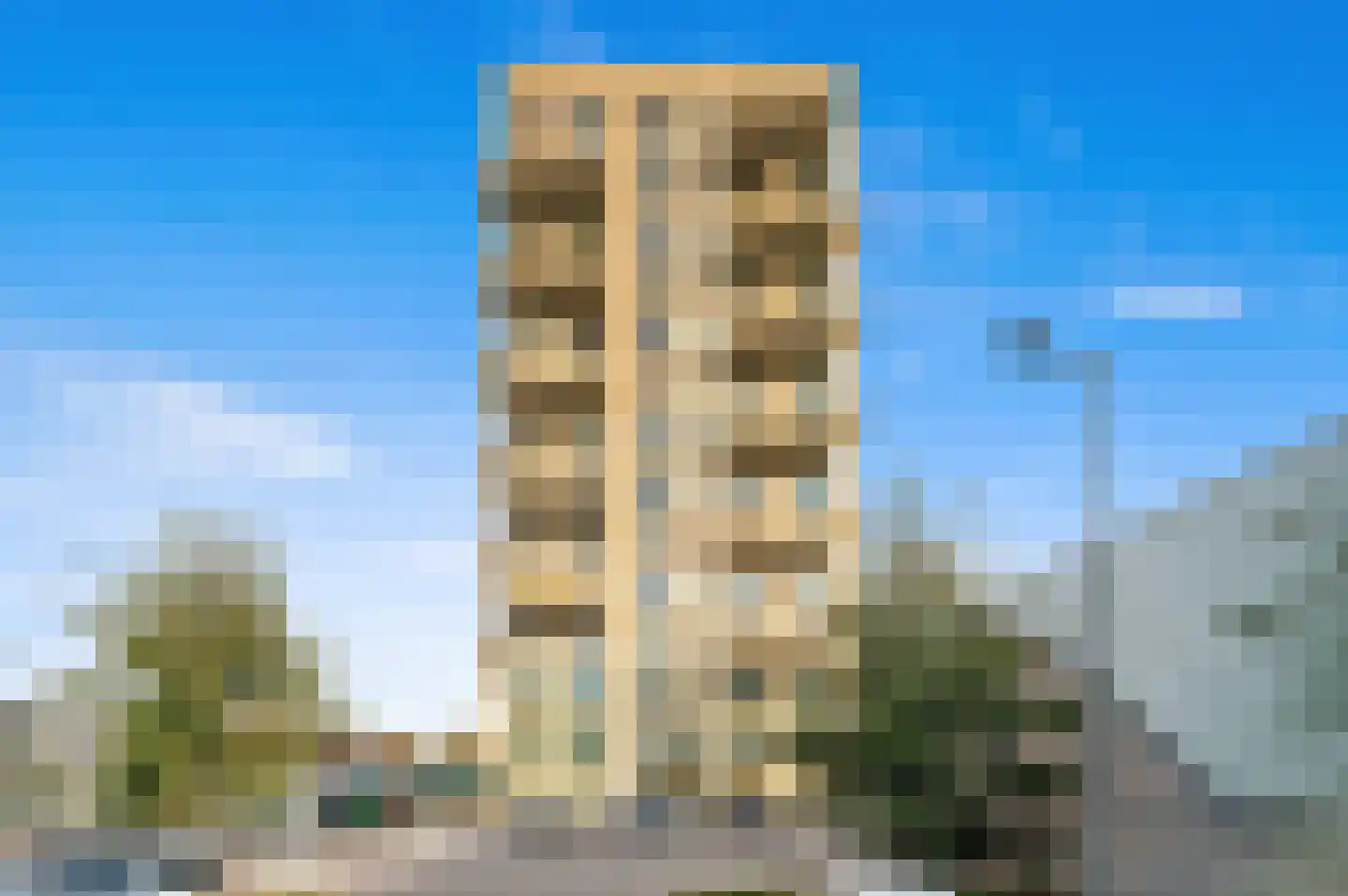 Jaap van der Hoekplaats 62 Rotterdam thumbnail 30