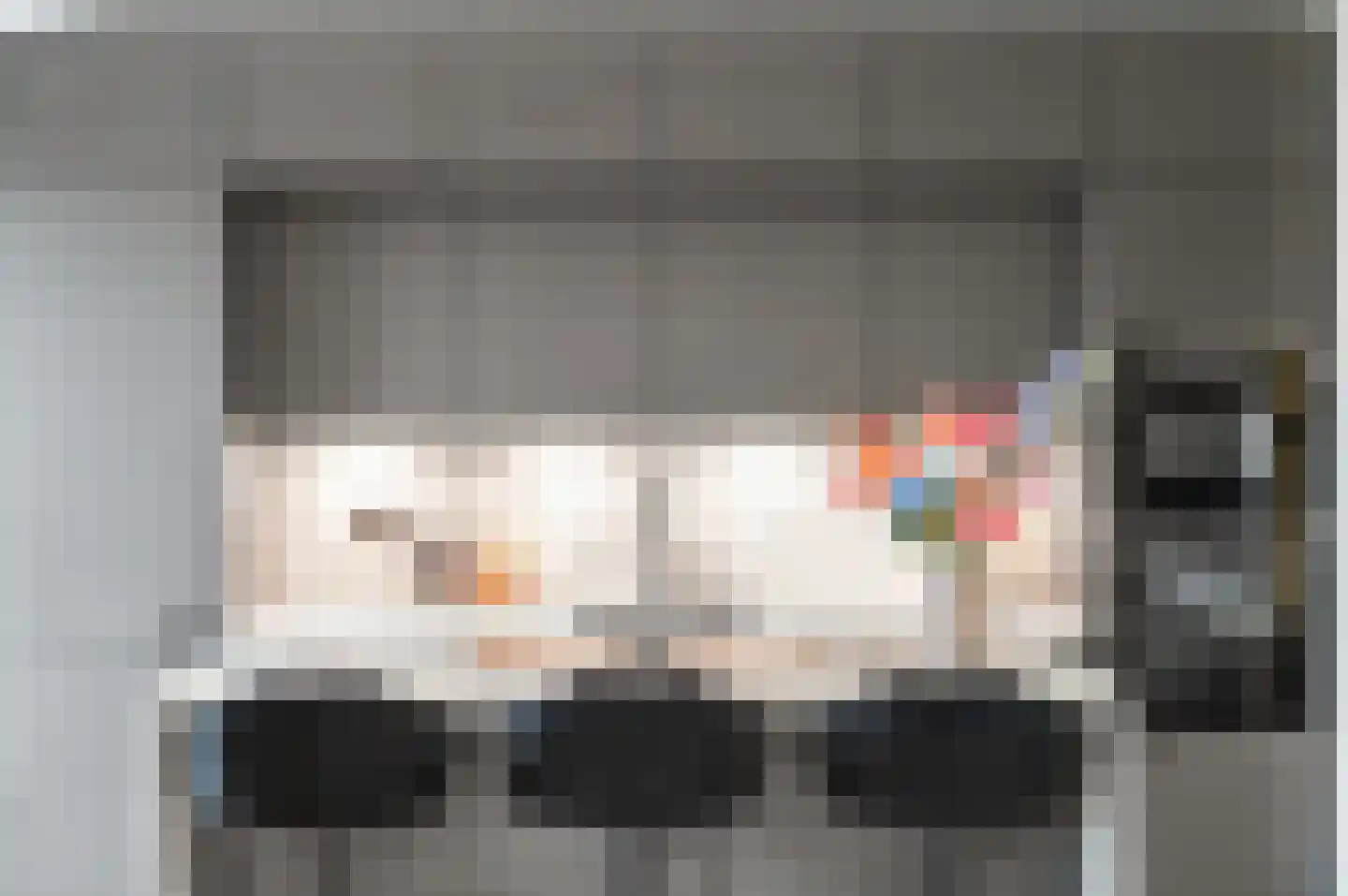 Jaap van der Hoekplaats 62 Rotterdam thumbnail 5