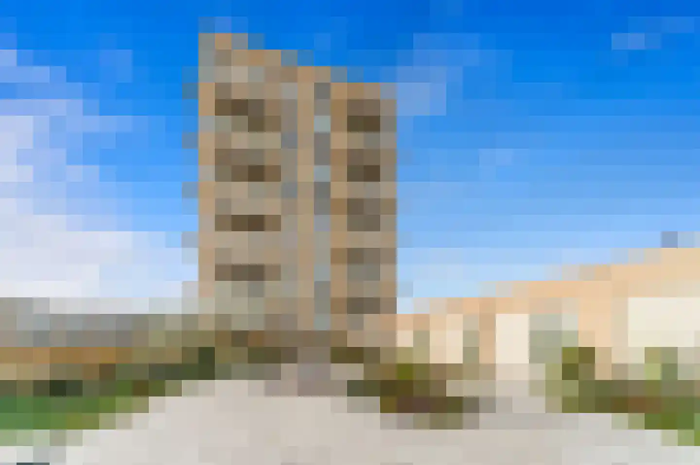Jaap van der Hoekplaats 62 Rotterdam thumbnail 6