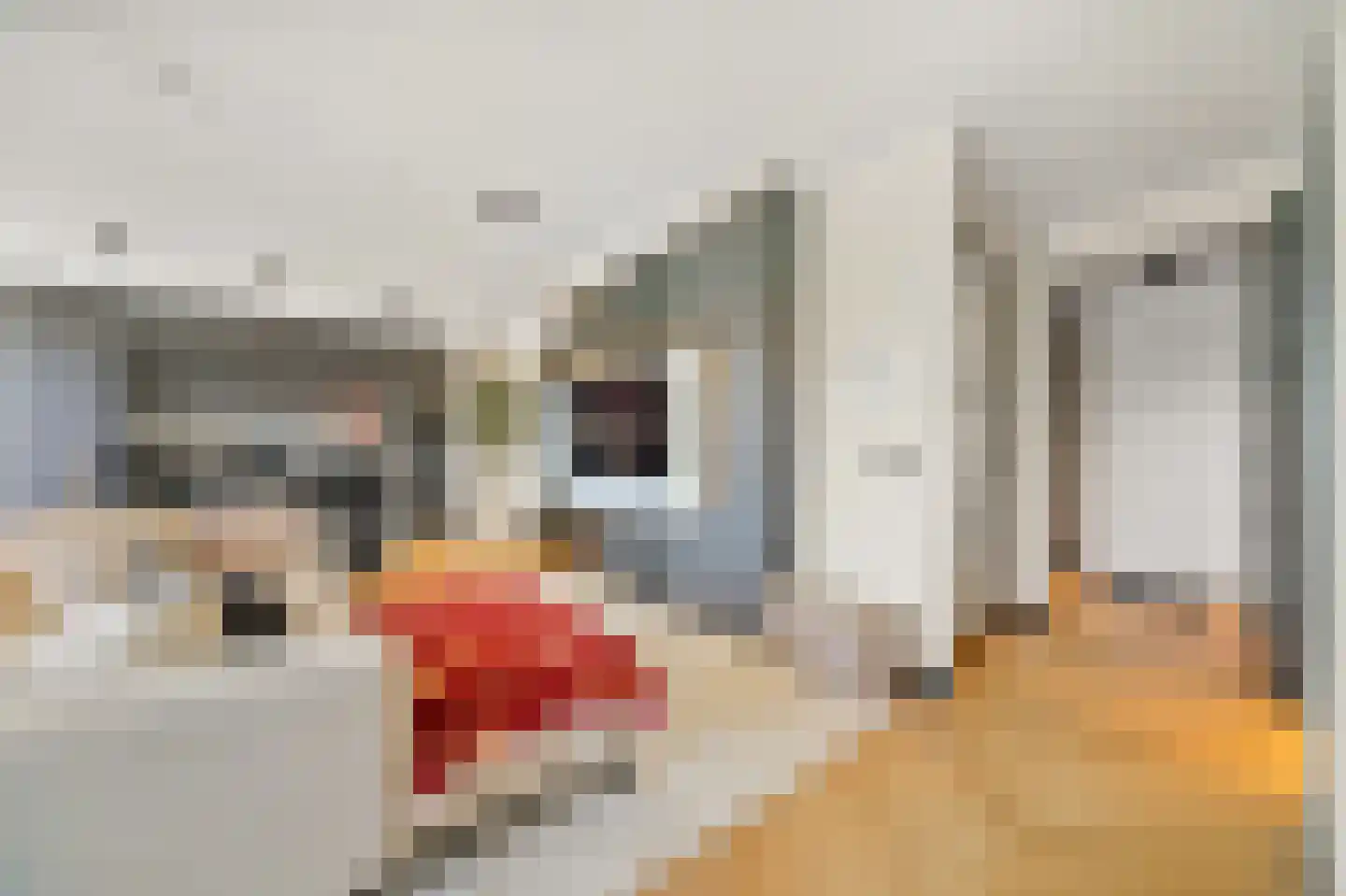 Jaap van der Hoekplaats 62 Rotterdam thumbnail 8