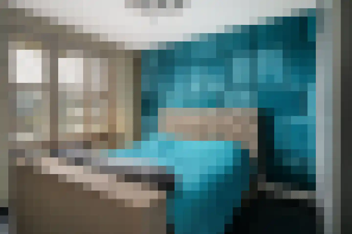 Jaap van der Hoekplaats 68 Rotterdam thumbnail 12