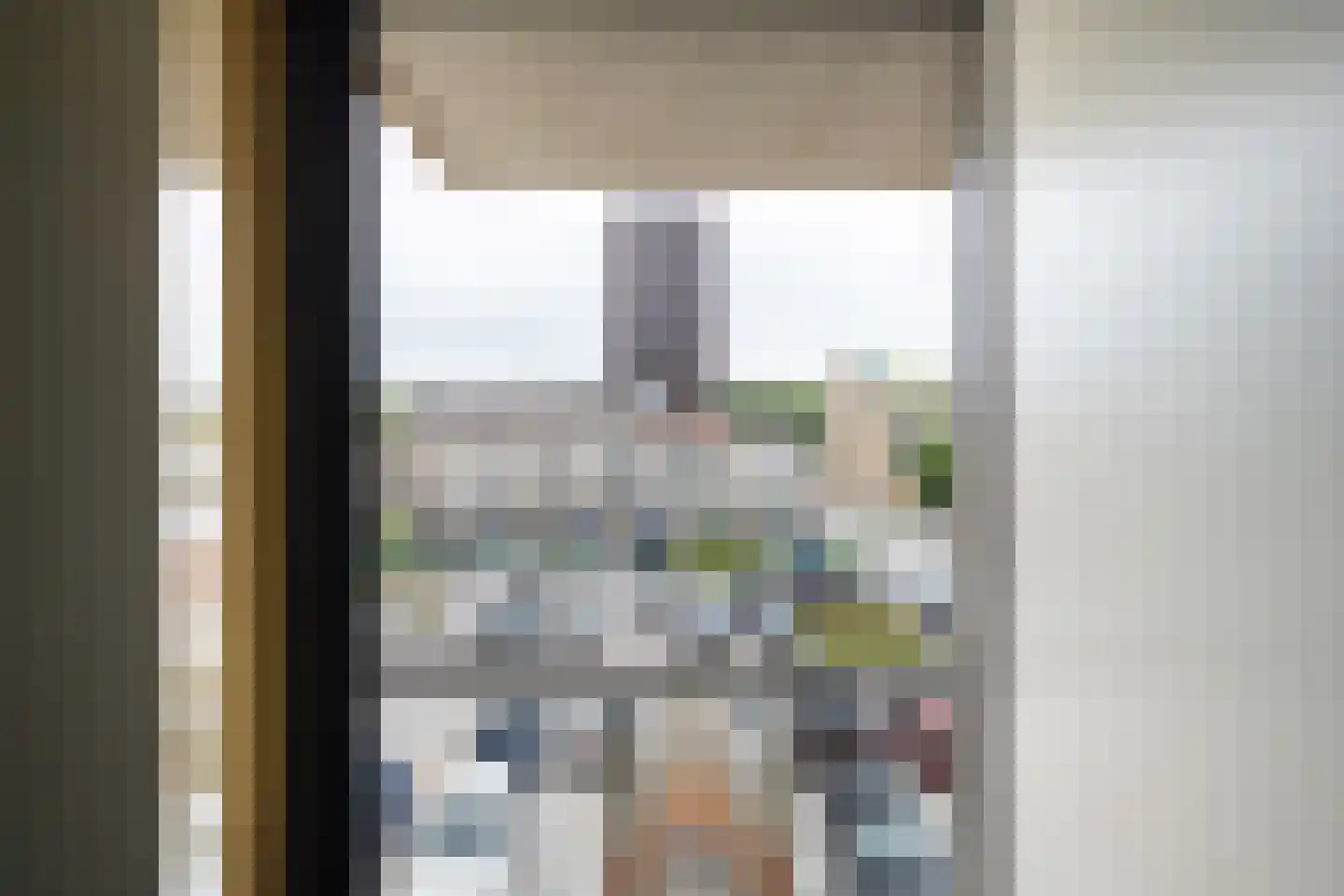 Jaap van der Hoekplaats 68 Rotterdam thumbnail 15