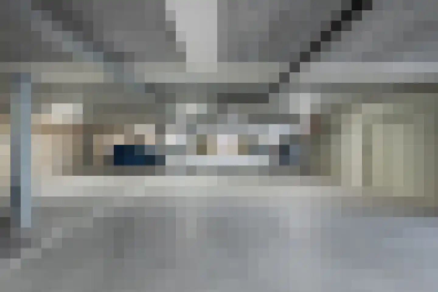 Jaap van der Hoekplaats 68 Rotterdam thumbnail 18