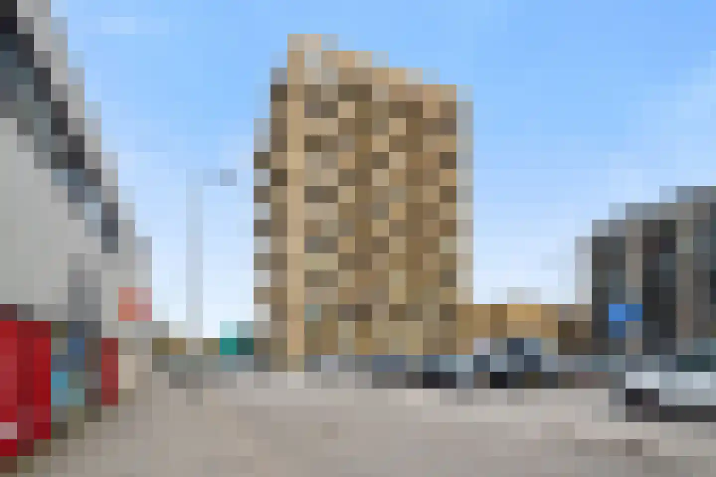 Jaap van der Hoekplaats 68 Rotterdam thumbnail 24