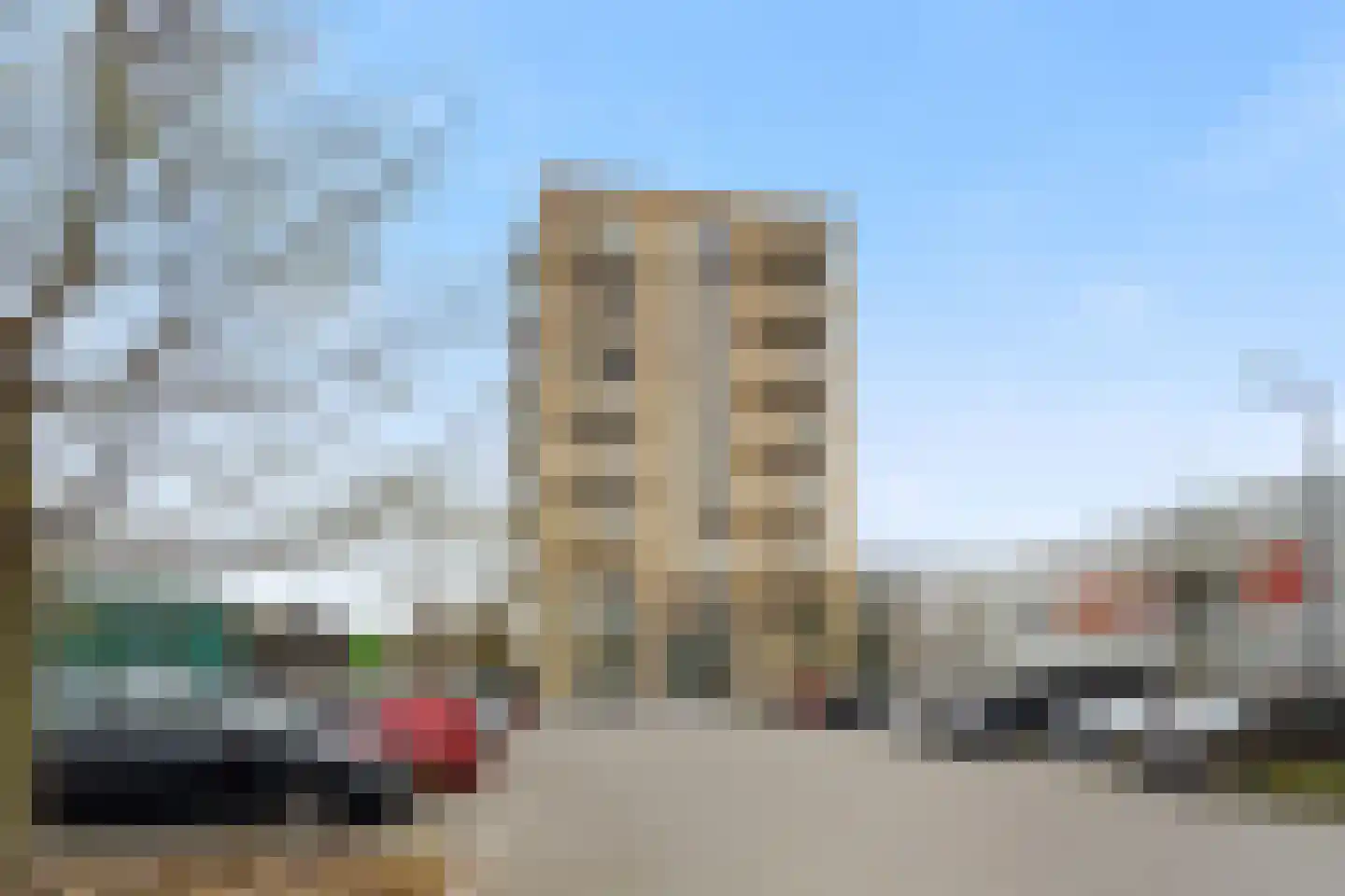 Jaap van der Hoekplaats 68 Rotterdam thumbnail 25