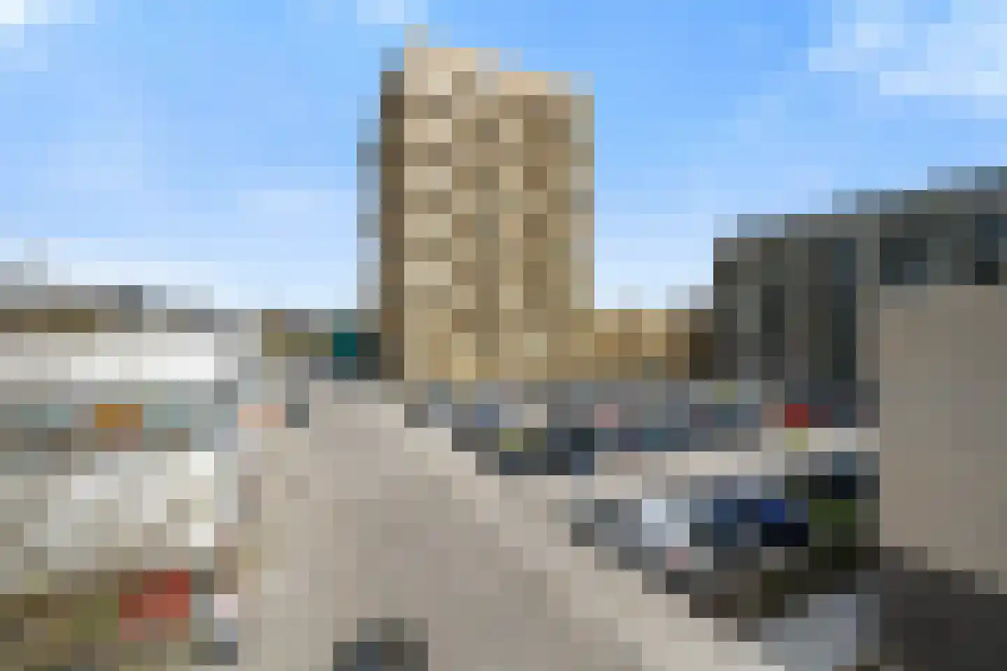 Jaap van der Hoekplaats 68 Rotterdam thumbnail 26