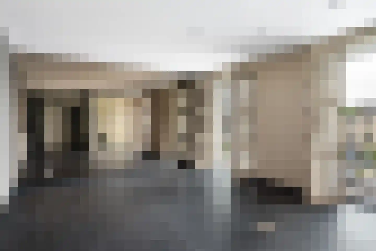 Jaap van der Hoekplaats 68 Rotterdam thumbnail 5