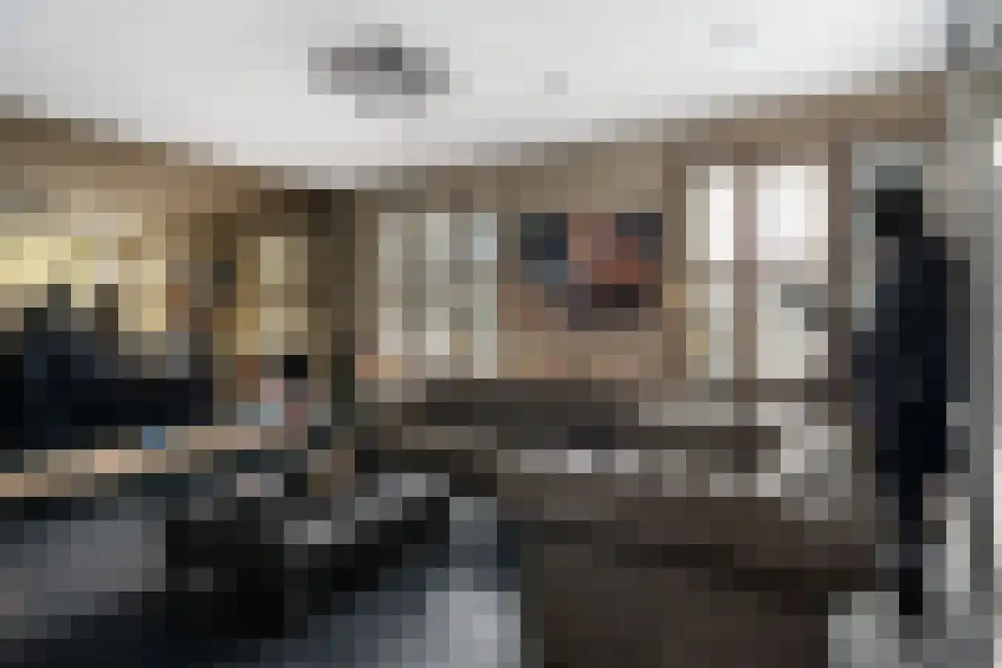 Jaap van der Hoekplaats 68 Rotterdam thumbnail 5