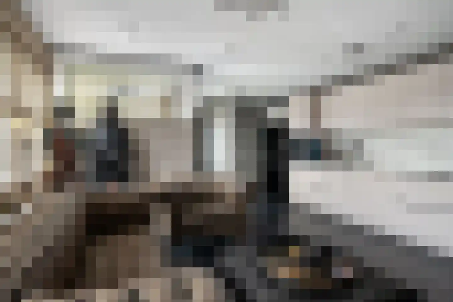 Jaap van der Hoekplaats 68 Rotterdam thumbnail 6