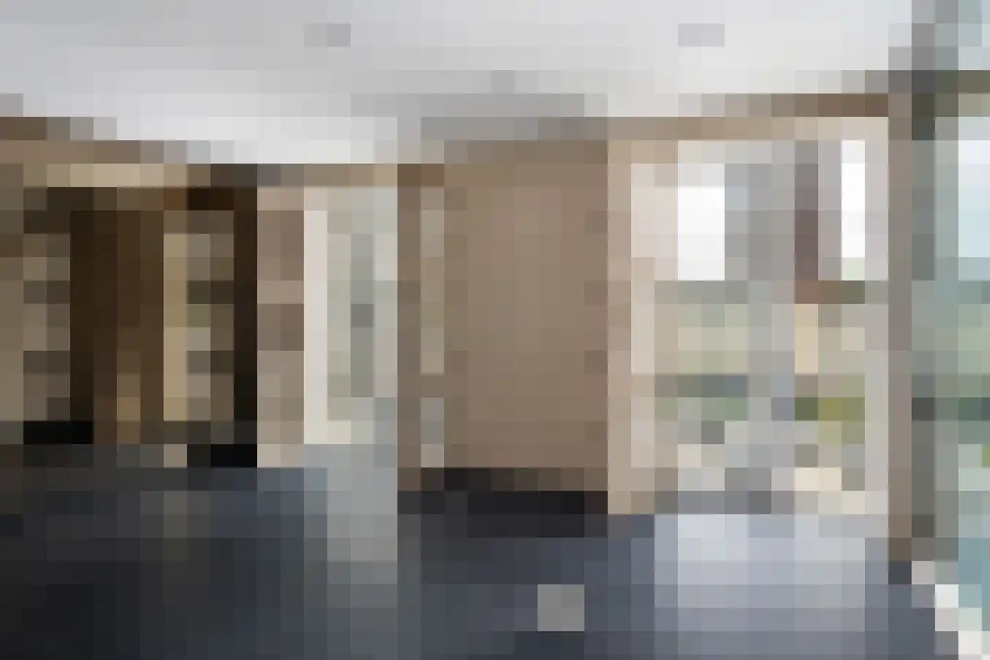 Jaap van der Hoekplaats 68 Rotterdam thumbnail 6