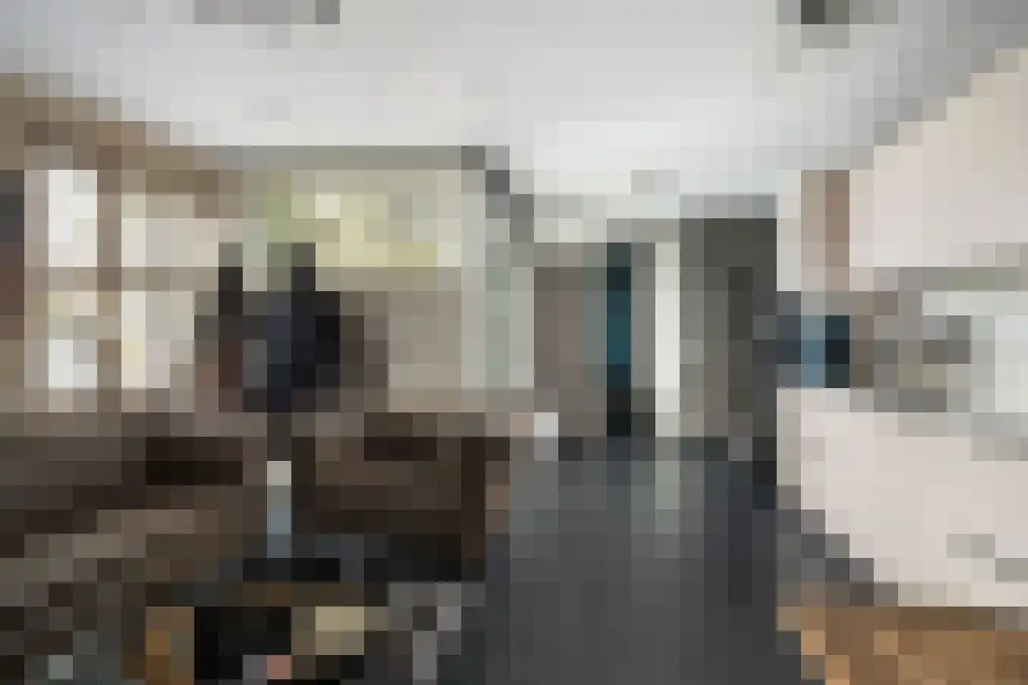 Jaap van der Hoekplaats 68 Rotterdam thumbnail 7