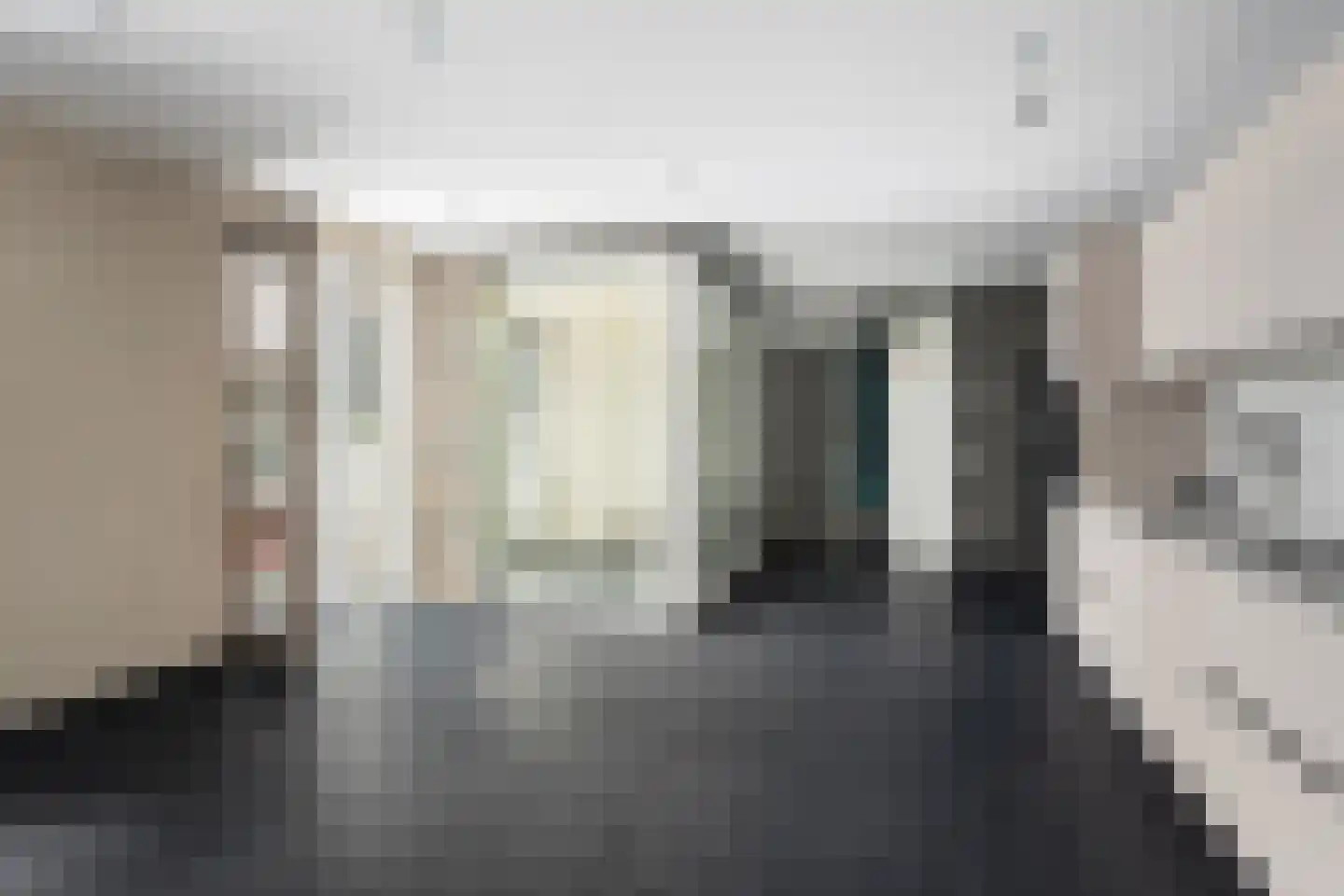 Jaap van der Hoekplaats 68 Rotterdam thumbnail 8